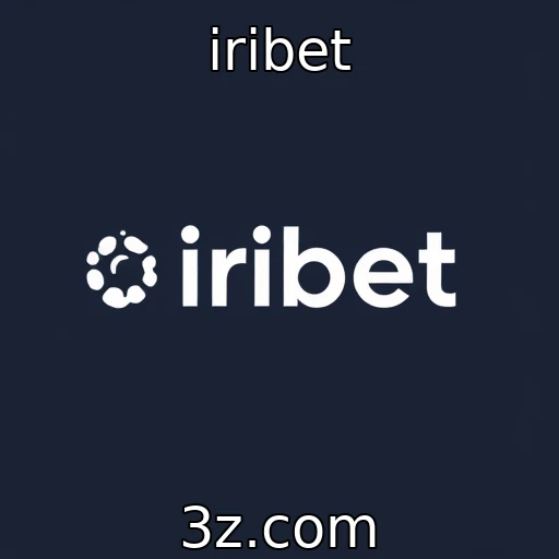 Futuro das plataformas de streaming de jogos : iribet