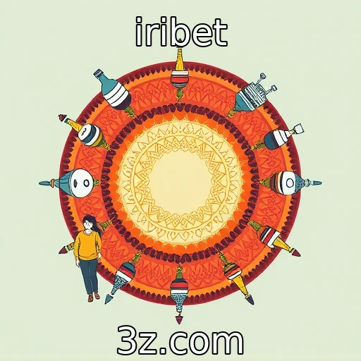 Cenário competitivo entre desenvolvedores independentes : iribet