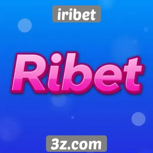 novidades nas promoções do site iribet