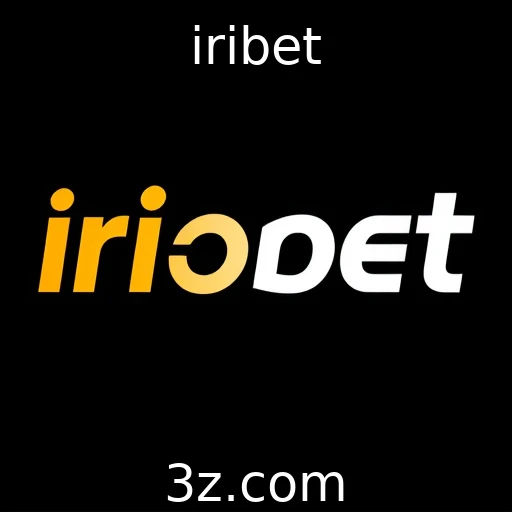 Perspectivas de crescimento no mercado de jogos online : iribet