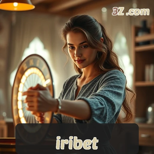 Explorando a Seção Paga do Iribet: Diversão e Recompensas