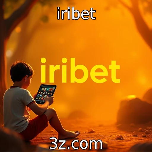 Evolução da tecnologia em jogos digitais : iribet
